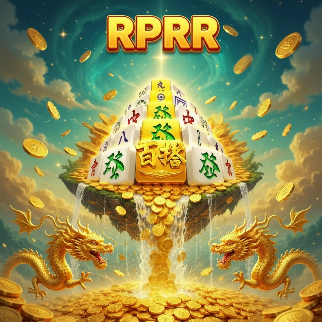 RPRR APK